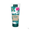 Screenshot 2024 09 11 at 16 06 27 Kneipp sprchový gel Goodbye Stress 200 ml HARTMANN direct