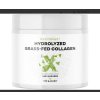 Screenshot 2025 09 15 at 14 42 49 BrainMax Hydrolyzovaný Kolagen Grass fed Collagen 400 g FUBO