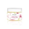 22017 Sakura Cukrový peeling s japonskou třešní