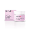 Screenshot 2026 04 30 at 13 44 43 Extra Firming Night Cream