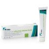 Fidia Dermatop healing cream plus 25 g