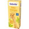 Bebivita sušenky 8m 4x45g