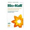 Bio-Kult 14 probiotika 60 kapslí