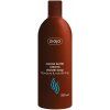 Ziaja Kakaové máslo Sprchový krém 500ml