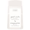 Ziaja Kozí mléko Dvoufázový odličovač očí 120ml