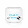 shea butter 250ml new 450x450