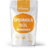 allnature epsomska sul hermanek 1000 g