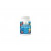 5856 dr natural omega 3 rybi olej pro deti 250 mg 60 tablet