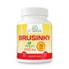 vyr 7015 brusinky