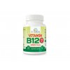 4457 vitamin b12 1000 mcg 90 tbl dr natural