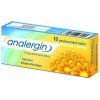 analergin10x10