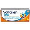 voltaren20 tbl
