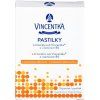 1372753261 Vincentka pastilky ovocné 18 ks