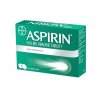 aspirin20