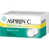 aspirin sum 20
