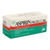aspirin protect