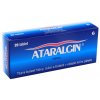 ataralgin20