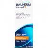 balneum F