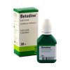 betadine30