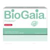 biogaia