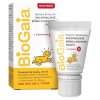 biogaia vitD