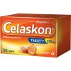 celaskon30