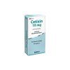 cetixin30