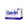 clavin20