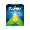 coldrex10