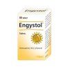 engystol