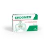 erdomed