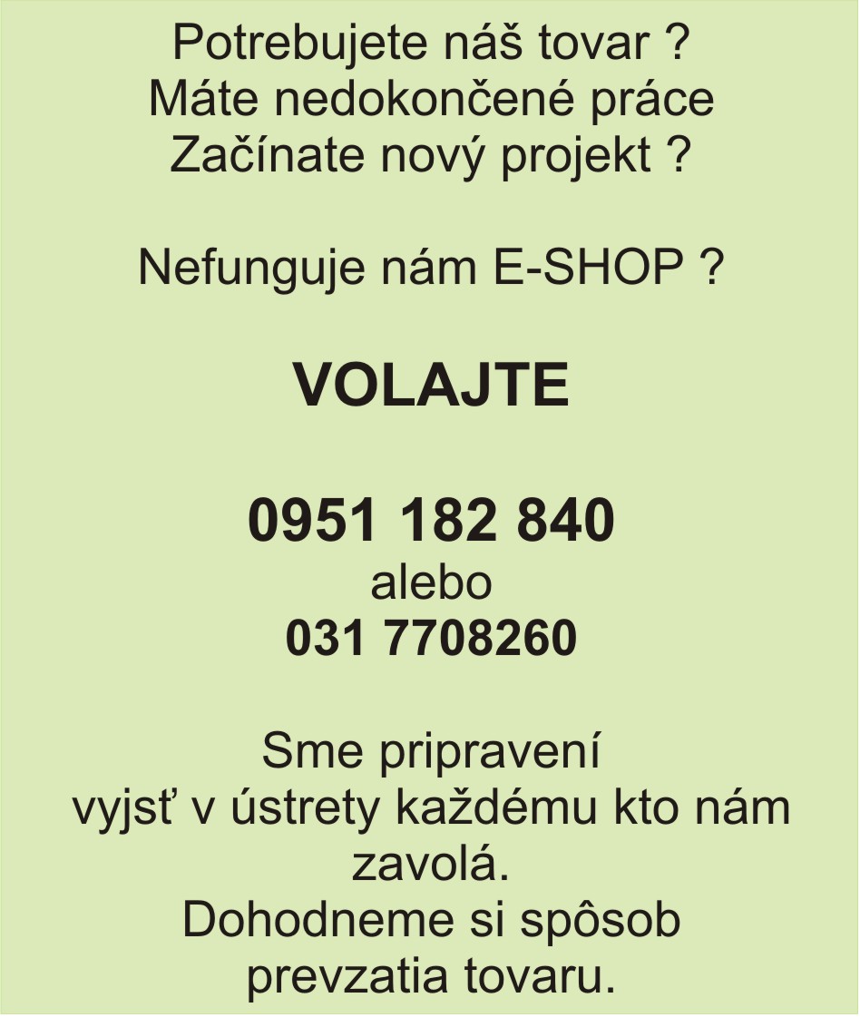 Koronavírus