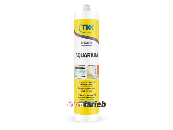 tekafix aquarium