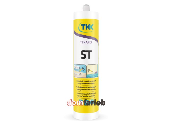 tekafix st (1)
