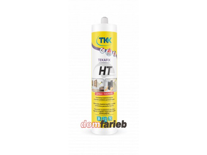 tekafix HT (1)