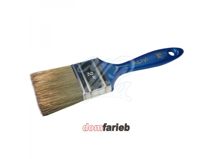8 acryl