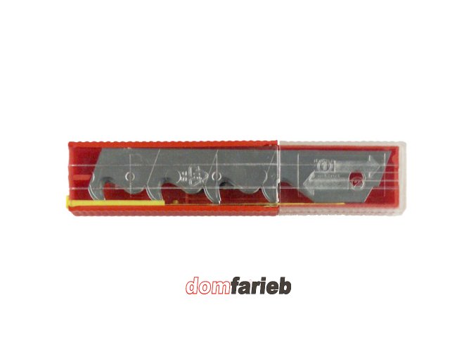 coxt897029 čepele ulamovacie