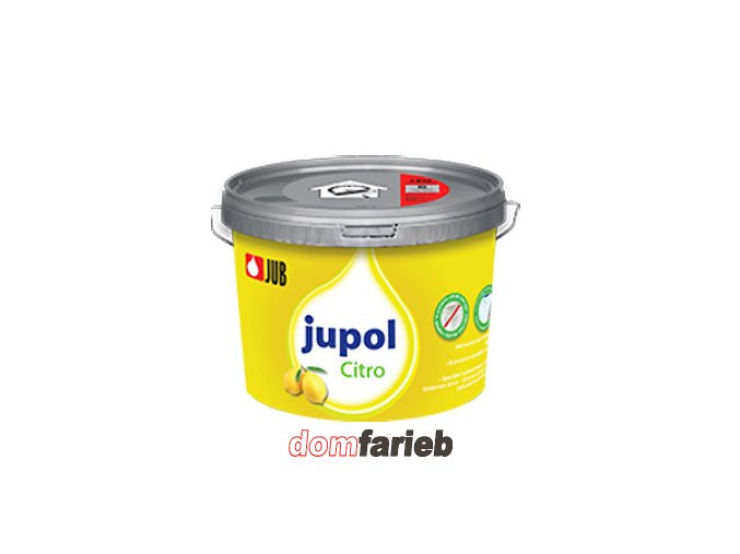 jupol citro web 250 x 250 px 2020