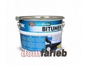 HydroBlocker bitumen rimark