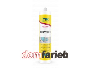 tmel_akryl_tekadom_acryflex_rimark