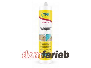 tekadom parket (1)