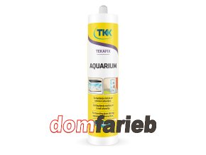 tekafix aquarium