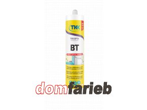 tekafix BT (1)