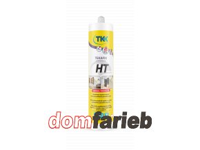 tekafix HT (1)