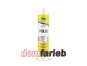 tekafix folie