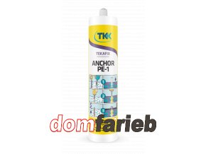 tekafix anchor PE1