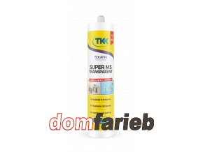 tekafix super MS transparent (1)