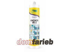 tekafix ve 2