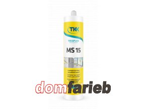 tekaflex MS 15