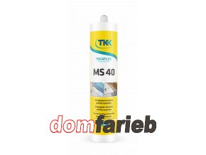tekaflex MS 40 (1)